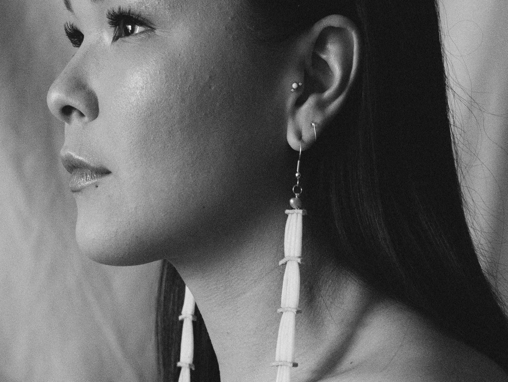 Portraits, Vol 2: Arianna Lauren - APORTA Shop