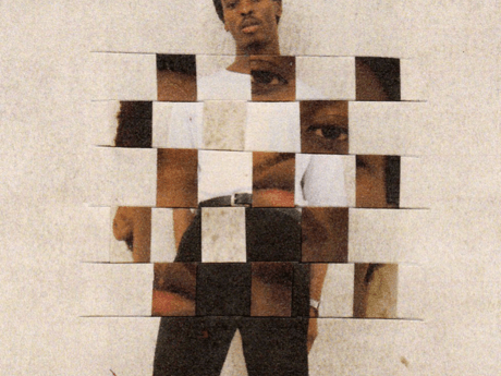 On our mind: 7-11-23 - APORTA Shop