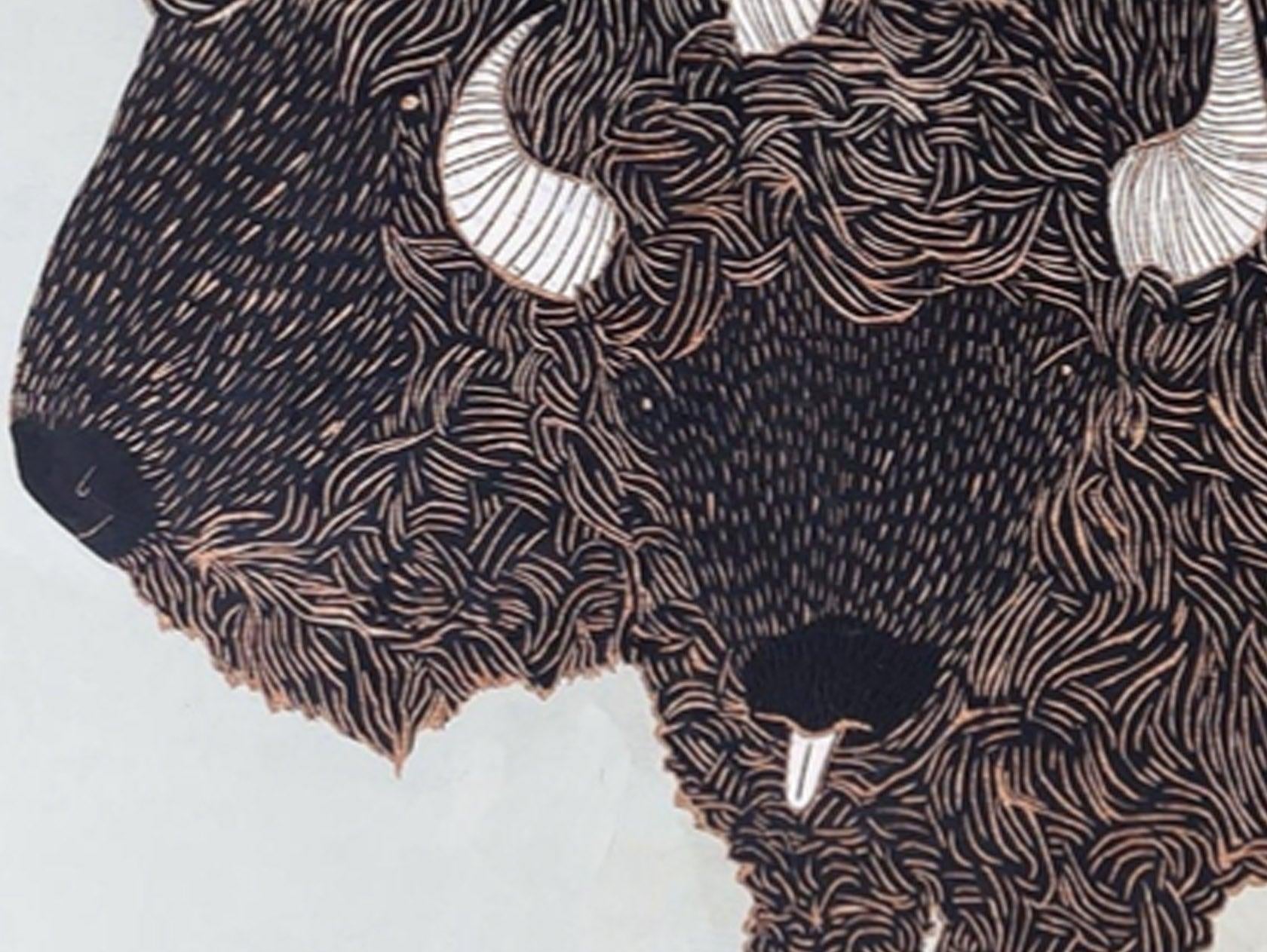 Portraits, Vol 5: Stella Nall - APORTA Shop