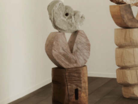 On our mind: 3-6-23 - APORTA Shop