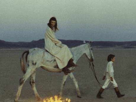 On our mind: 10-6-23 - APORTA Shop