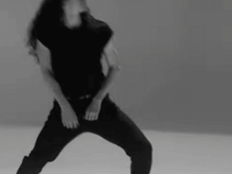 On our mind: 5-7-24 - APORTA Shop