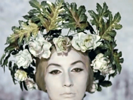 Spring Edits - APORTA Shop