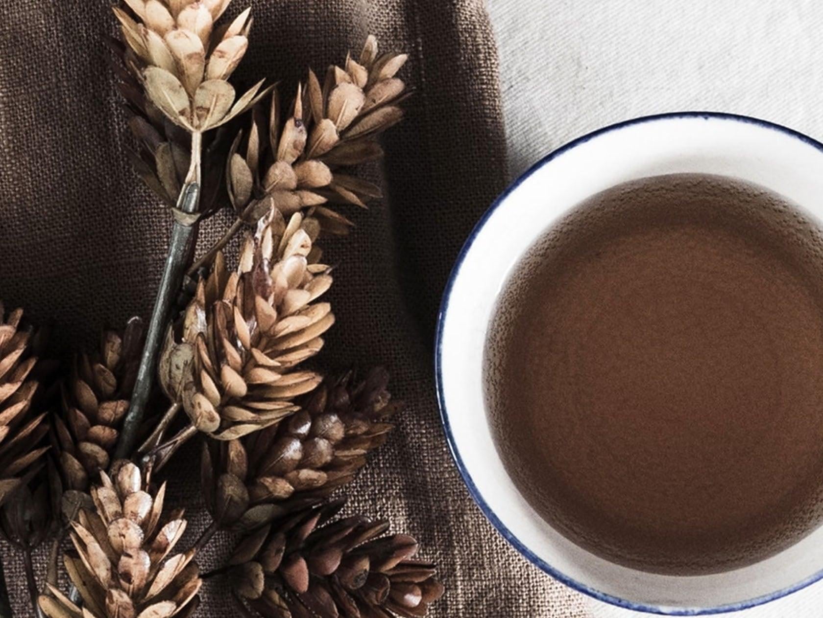 The Scandinavian Art of Hygge - APORTA Shop