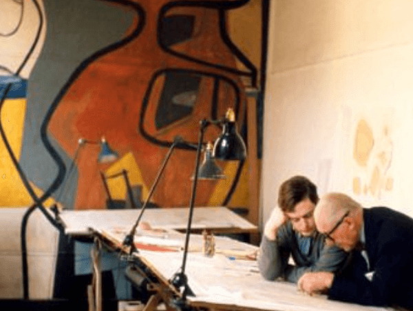 MAKE & MEET - APORTA Shop