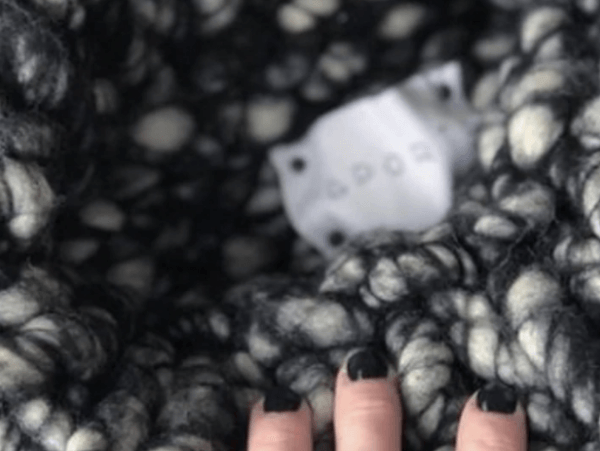 History Lessons 01 - APORTA Shop