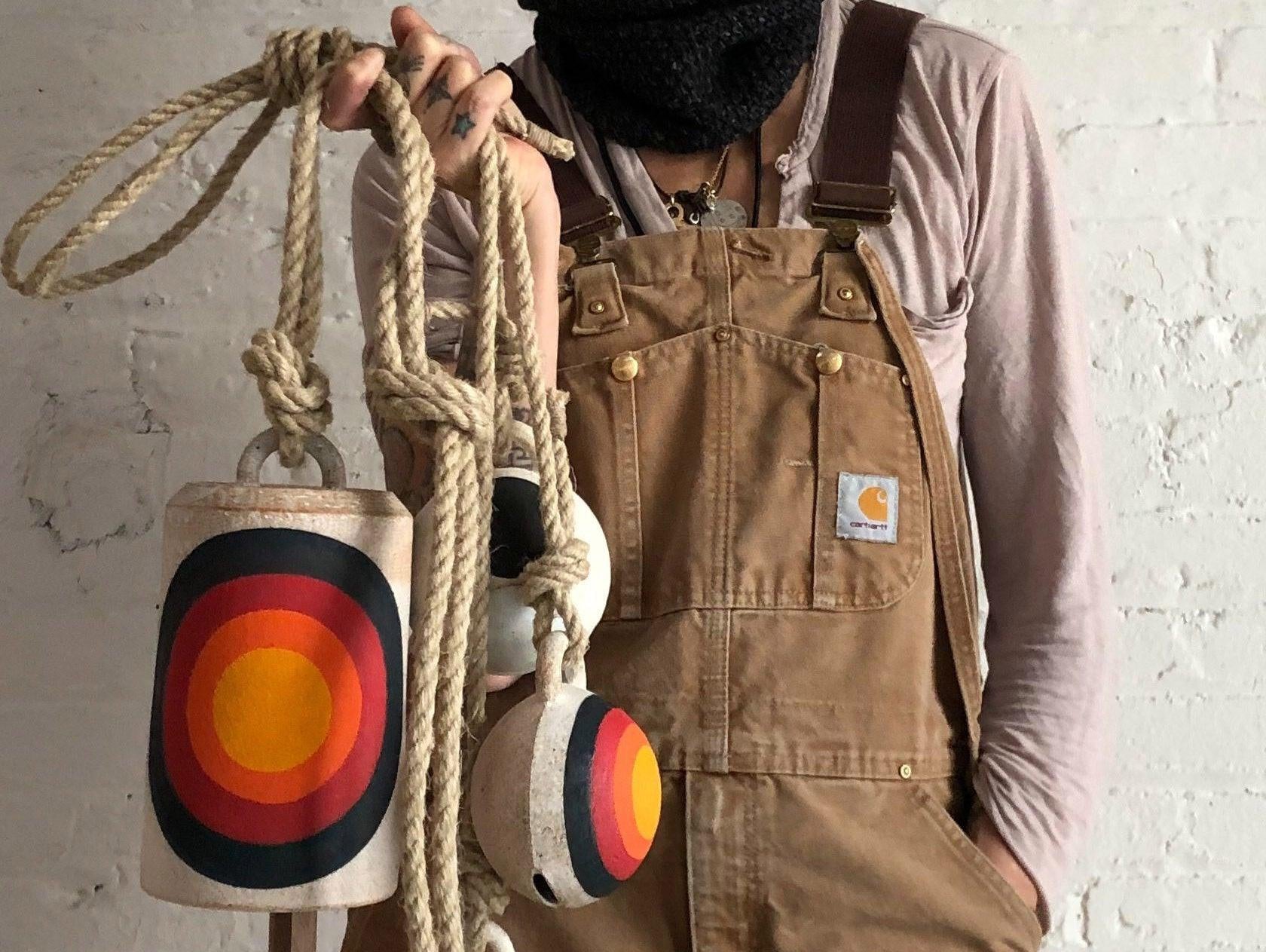 Portraits, Vol 1: Michele Quan - APORTA Shop