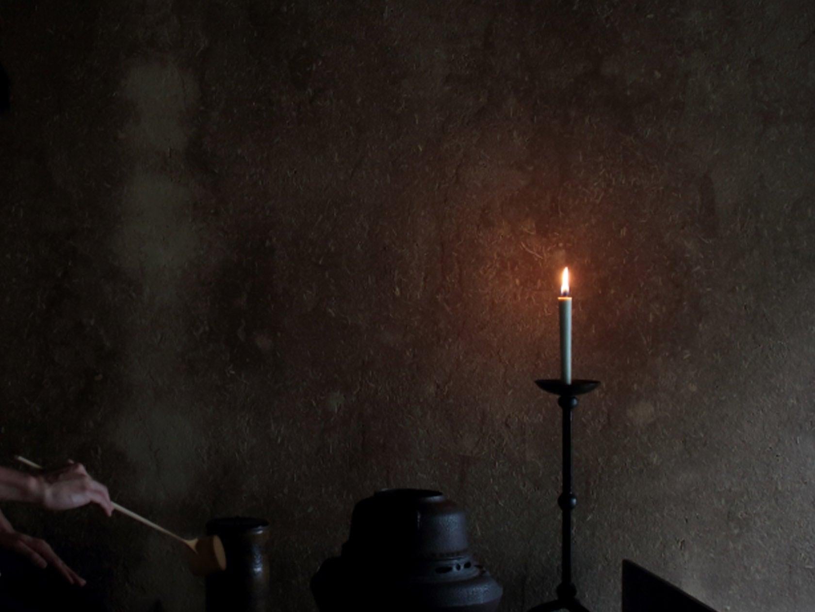 Portraits, Vol 3: Takuya Matsuo - APORTA Shop