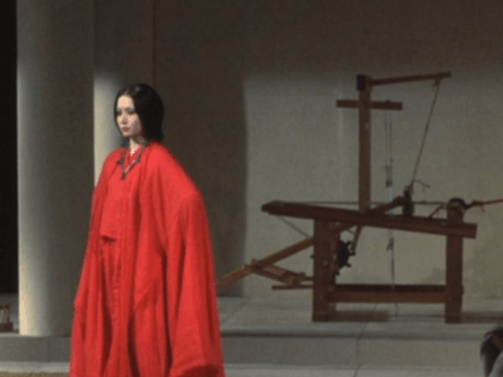 On our mind: 11 - 27 - 23 - APORTA Shop