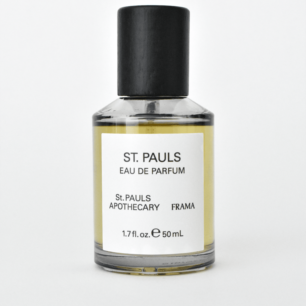フラマSt. Pauls Eau de Parfum 50 ml フラマSt. Pauls Eau de Parfum 50 ml