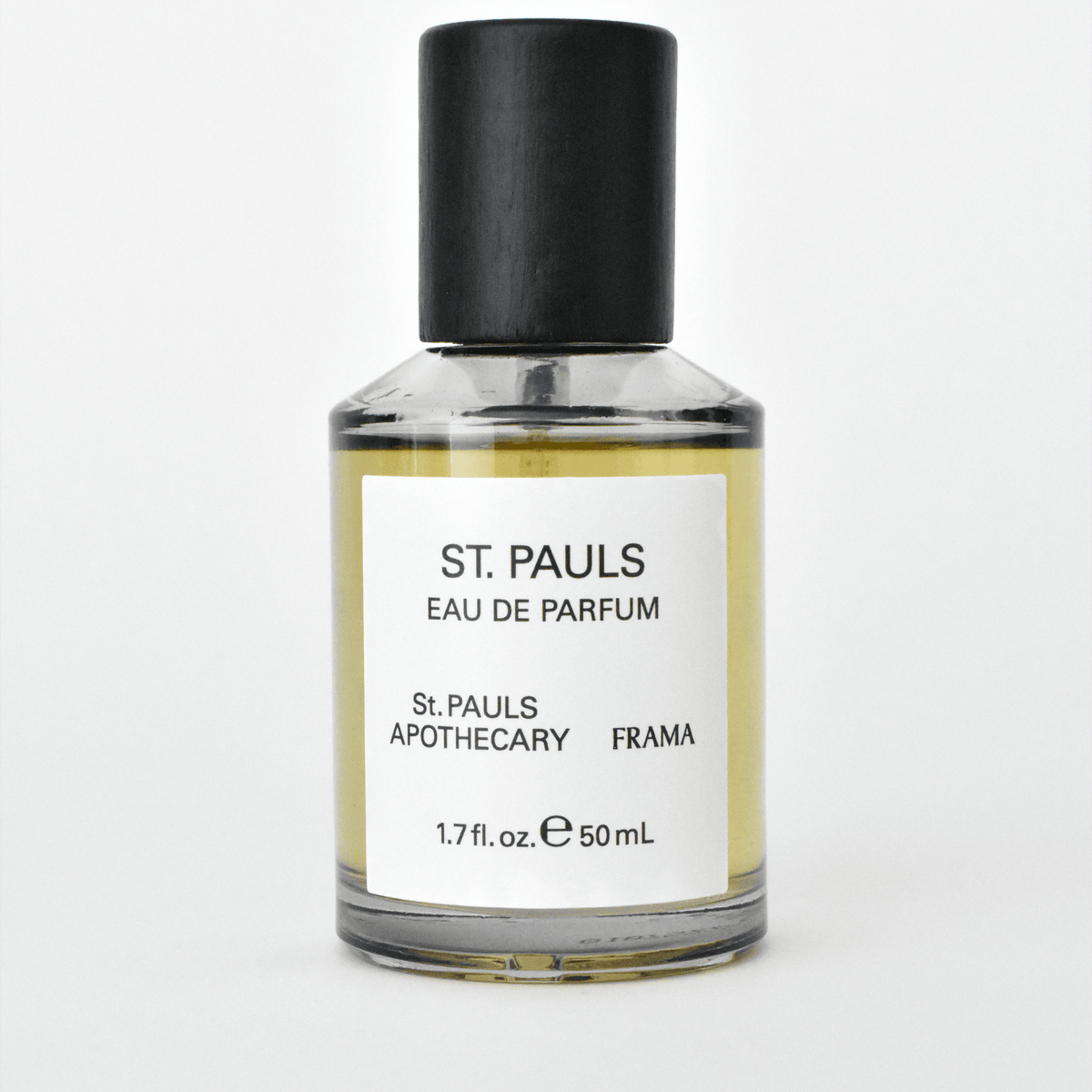 香水(ユニセックス) FRAMA ST. PAULS Eau de Parfum 50ml Frama-Eau-de-Parfum-St.-Pauls-