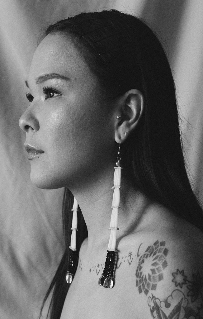 Portraits, Vol 2: Arianna Lauren