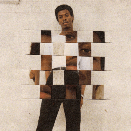 On our mind: 7-11-23 - APORTA Shop