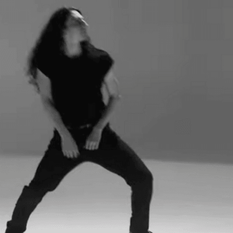 On our mind: 5-7-24 - APORTA Shop