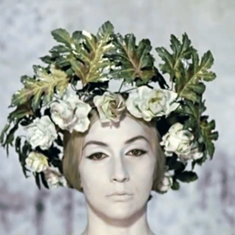 Spring Edits - APORTA Shop