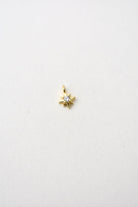 14k Gold Filled Charms - APORTA Shop