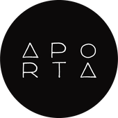 APORTA Shop