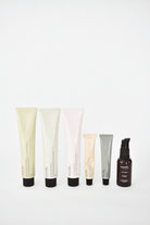 Instant Repair Balm - APORTA Shop
