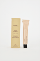 Instant Repair Balm - APORTA Shop