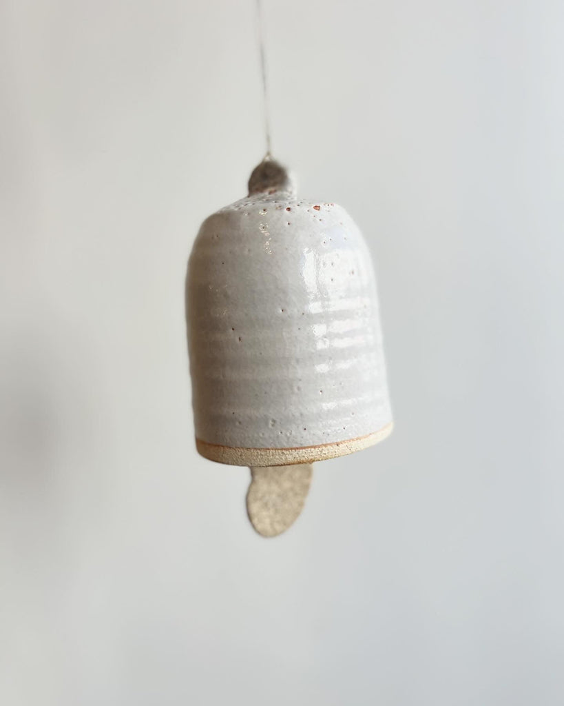 Ceramic Bells - APORTA Shop