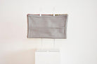 Kilim Pillow #265 - APORTA Shop
