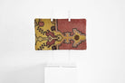 Kilim Pillow #265 - APORTA Shop