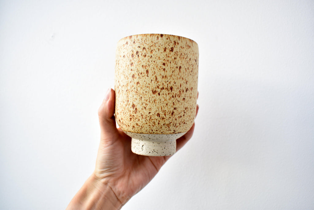 Nomu Mug - APORTA Shop