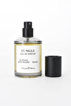 St. Pauls Eau de Parfum 50ml - APORTA Shop
