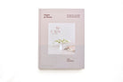 Vegan At Home - APORTA Shop