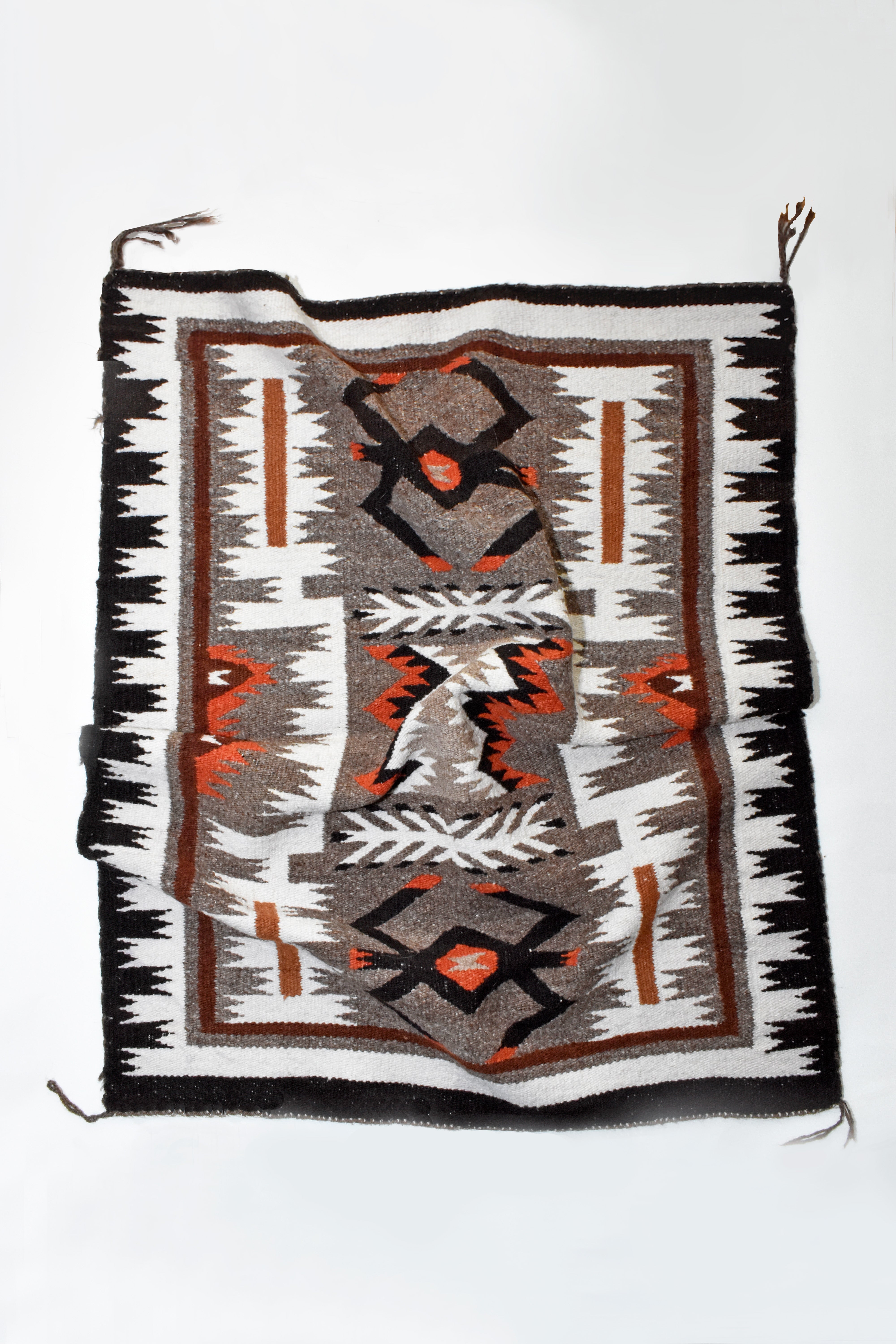 Vintage_1950_s_Navajo_Storm_Pa Vintage_1950_s_Navajo_Storm_Pa