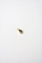 14k Gold Filled Charms - APORTA Shop