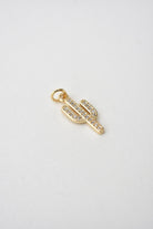 14k Gold Filled Charms - APORTA Shop