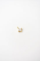 14k Gold Filled Charms - APORTA Shop