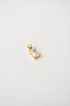 14k Gold Filled Charms - APORTA Shop