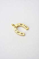 14k Gold Filled Charms - APORTA Shop