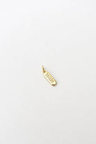 14k Gold Filled Charms - APORTA Shop