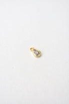 14k Gold Filled Charms - APORTA Shop