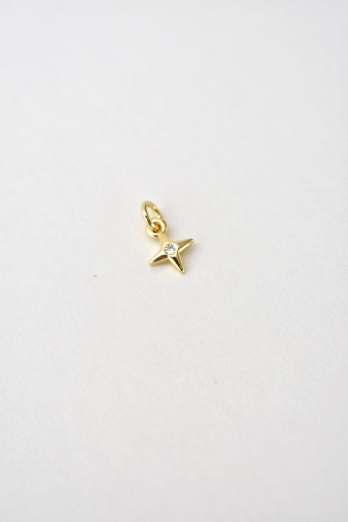 14k Gold Filled Charms - APORTA Shop